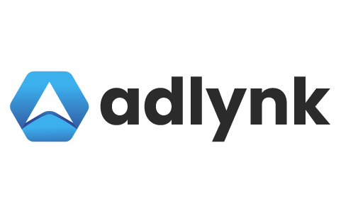 AdLynk